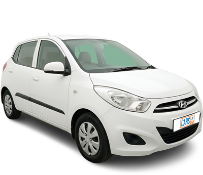 Hyundai i10-img